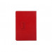 Чехол для планшета 10"-10.1" Cover Stand Red Drobak (216899)