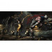 Игра Sony Mortal Kombat X (Хиты PlayStation)  (PSIV733)