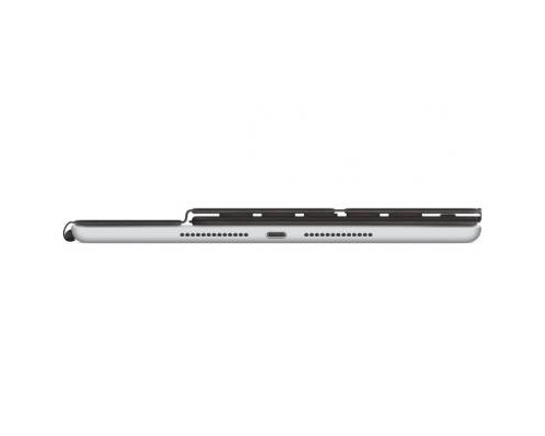Чехол для планшета Apple Smart Keyboard for iPad (7th generation) and iPad Air (3rd g (MX3L2RS/A)