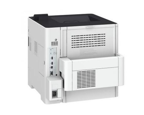 Лазерный принтер Canon i-SENSYS LBP-352x (0562C008)