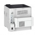 Лазерный принтер Canon i-SENSYS LBP-352x (0562C008)