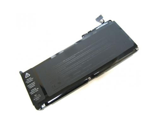 Аккумулятор для ноутбука Apple Apple A1331 63.5Wh 9cell 10.8V Li-ion (A47125)