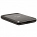 Накопитель SSD USB 3.2 250GB ADATA (ASC685P-250GU32G2-CTI)