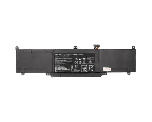 Аккумулятор для ноутбука ASUS ZenBook UX303L (C31N1339) 11.31V 4300mAh (NB430895)