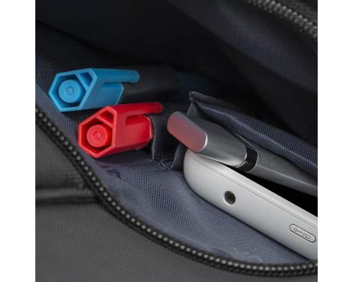 Сумка для ноутбука RivaCase 15.6" 8731 Grey (8731Grey)