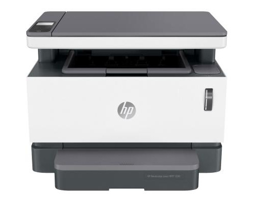 Многофункциональное устройство HP Neverstop LJ 1200n (5HG87A)