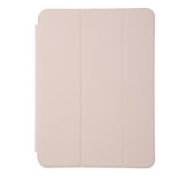 Чехол для планшета Armorstandart Smart Case for iPad 10.9 (2020) Pink Sand (ARM57408)