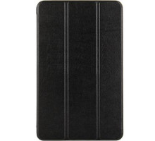 Чехол для планшета Grand-X для Samsung Galaxy Tab A 10.1 T580 Black (STC - SGTT580B)