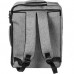 Рюкзак для ноутбука Gelius 15.6" Monetary Attract GP-BP002 Grey (00000078113)
