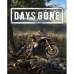 Игра PC Days Gone (19146352)