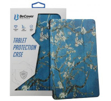 Чехол для планшета BeCover Smart Case Samsung Galaxy Tab A7 10.4 SM-T500 / SM-T505 / S (705952)