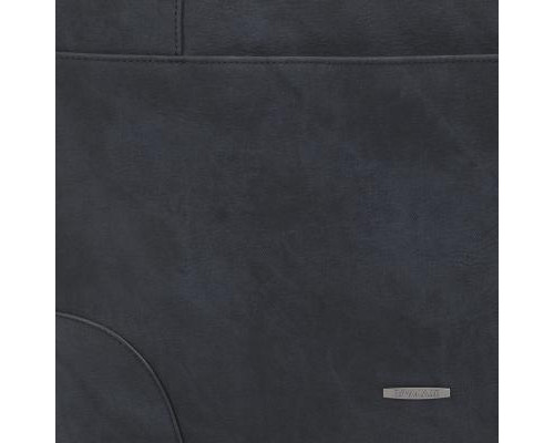 Чехол для ноутбука RivaCase 15.6" 8905 Black (8905Black)