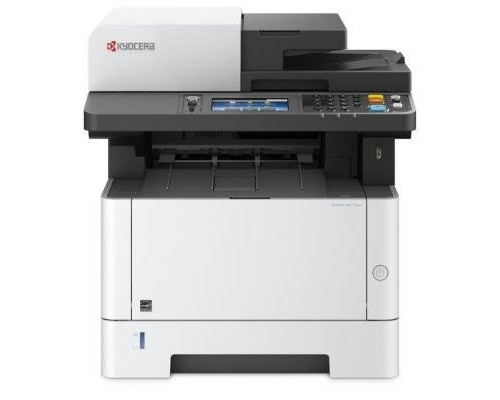 Многофункциональное устройство Kyocera Ecosys M2735dw (1102SG3NL0)