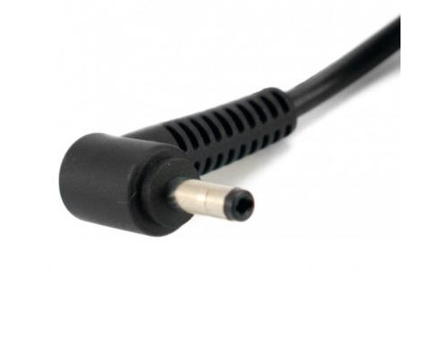Блок питания к ноутбуку EXTRADIGITAL Lenovo 20V, 3.25A, 65W (4.0x1.7) (PSL3869)
