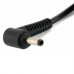 Блок питания к ноутбуку EXTRADIGITAL Lenovo 20V, 3.25A, 65W (4.0x1.7) (PSL3869)