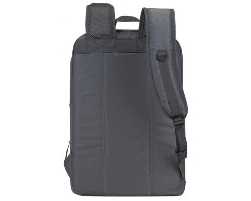 Рюкзак для ноутбука RivaCase 15.6" 5562 Grey (5562Grey)