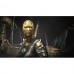 Игра Sony Mortal Kombat X (Хиты PlayStation)  (PSIV733)