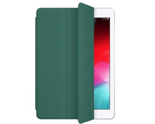 Чехол для планшета Armorstandart Smart Case iPad 9.7 Pine Green (ARM56617)