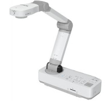 Документ камера Epson ELPDC13 (V12H757040)
