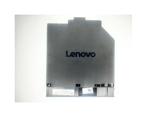 Аккумулятор для ноутбука Lenovo IdeaPad V310 L15C2P01 (вместо ODD), 4645mAh (35Wh), 4cell, 7 (A47337)