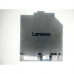 Аккумулятор для ноутбука Lenovo IdeaPad V310 L15C2P01 (вместо ODD), 4645mAh (35Wh), 4cell, 7 (A47337)