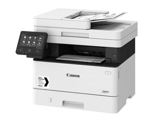 Многофункциональное устройство Canon MF449x c Wi-Fi (3514C039)