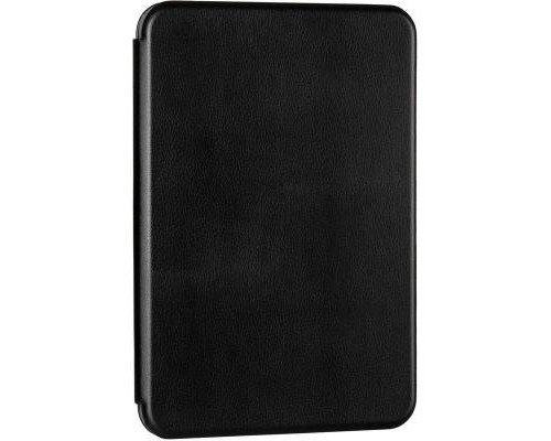 Чехол для планшета Gelius iPad Mini 4/5 7.9" Black (00000074477)