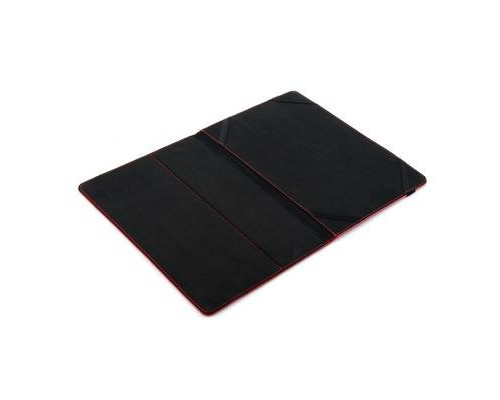 Чехол для планшета 10"-10.1" Cover Stand Red Drobak (216899)