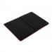 Чехол для планшета 10"-10.1" Cover Stand Red Drobak (216899)