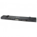 Порт-репликатор ASUS USB3.0 HZ-3B Docking Station (90XB04AN-BDS000)