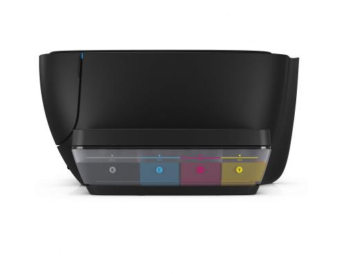 Многофункциональное устройство HP Ink Tank 319 (Z6Z13A)