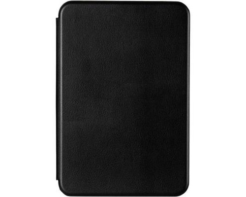 Чехол для планшета Gelius iPad Mini 4/5 7.9" Black (00000074477)