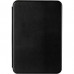 Чехол для планшета Gelius iPad Mini 4/5 7.9" Black (00000074477)