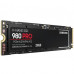 Накопитель SSD M.2 2280 250GB Samsung (MZ-V8P250BW)