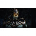 Игра Sony Mortal Kombat X (Хиты PlayStation)  (PSIV733)