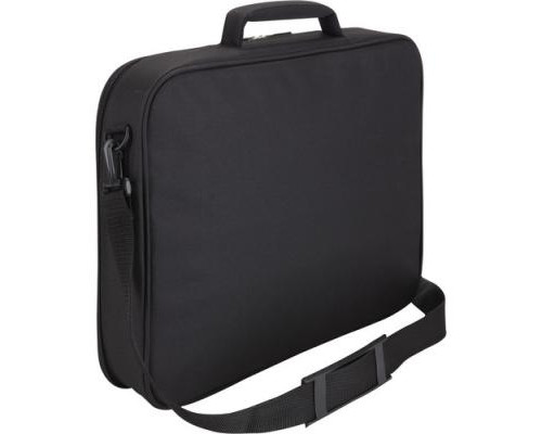 Сумка для ноутбука CASE LOGIC 17.3" Value Laptop Bag 17.3" Black (VNCI-217)