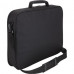 Сумка для ноутбука CASE LOGIC 17.3" Value Laptop Bag 17.3" Black (VNCI-217)