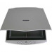 Сканер Plustek OpticSlim 550 Plus (0278TS)