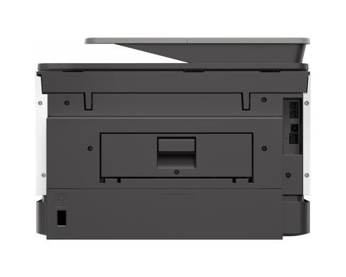 Многофункциональное устройство HP HP OfficeJet Pro 9023 с Wi-Fi (1MR70B)