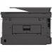 Многофункциональное устройство HP HP OfficeJet Pro 9023 с Wi-Fi (1MR70B)
