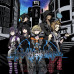 Игра Sony Neo: The World Ends With You  (STWE24RU01)