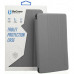 Чехол для планшета BeCover Smart Case Huawei MatePad T10s Gray (705402)