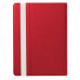 Чехол для планшета Trust Primo Folio Case 10"- Red (20316)