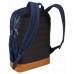 Рюкзак для ноутбука CASE LOGIC 15.6" Commence 24L CCAM-1116 DressBlu Camo/Cumin (3203848)