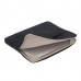 Чехол для ноутбука RivaCase 15.6" 8905 Black (8905Black)