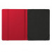 Чехол для планшета Trust Primo Folio Case 10"- Red (20316)
