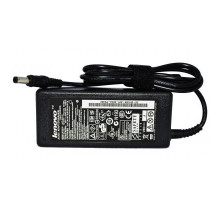 Блок питания к ноутбуку Drobak LENOVO 65W 20V 3.25A разъем 5.5*2.5 (141421)