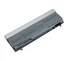 Аккумулятор для ноутбука DELL Latitude E6420 (X57F1) 11,1V 7800mAh PowerPlant (NB00000277)