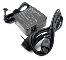 Блок питания к ноутбуку EXTRADIGITAL Lenovo 20V, 4.5A, 90W (5.5x2.5) High Quality (PSL3866)