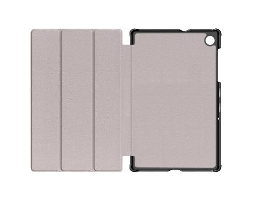 Чехол для планшета BeCover Smart Case Lenovo Tab M10 Plus TB-X606F Night (705190)